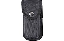 Мультитул Active Firetool - дополнительное фото 6