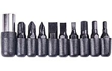 Мультитул Active Firetool - дополнительное фото 7