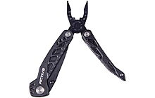 Мультитул Active Handy Tool. Колір - black - фото 1