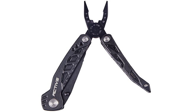 Мультитул Active Handy Tool - фото 1