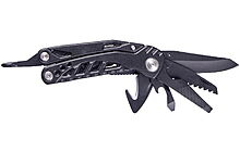 Мультитул Active Handy Tool. Колір - black - дополнительное фото 1