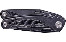 Мультитул Active Handy Tool. Колір - black - дополнительное фото 3
