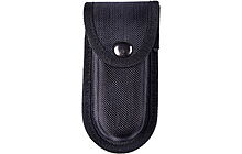 Мультитул Active Handy Tool. Колір - black - дополнительное фото 4