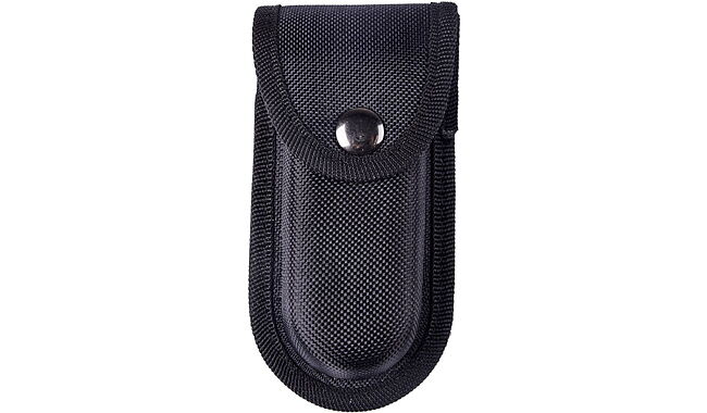 Мультитул Active Handy Tool. Колір - black - дополнительное фото 4