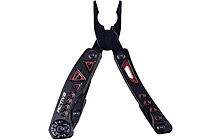 Мультитул Active Micro Tool - фото 1