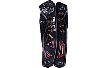 Мультитул Active Micro Tool - дополнительное фото 2