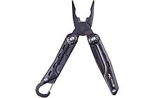 Мультитул Active Ranger Tool - фото 1
