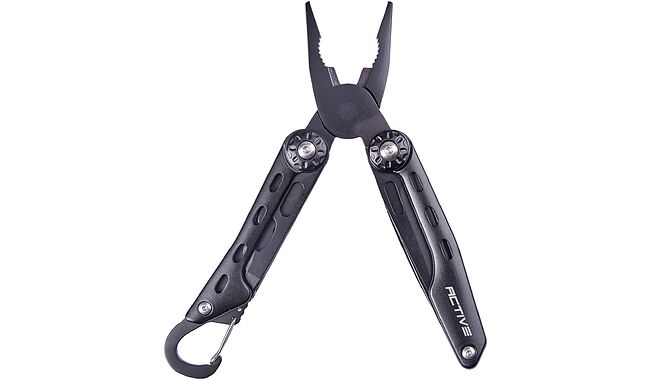 Мультитул Active Ranger Tool - фото 1