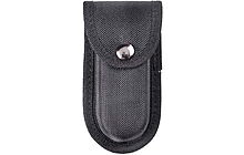 Мультитул Active Ranger Tool - дополнительное фото 4