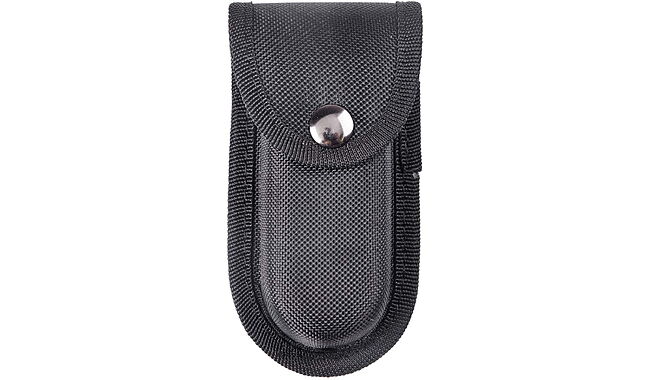 Мультитул Active Ranger Tool - дополнительное фото 4