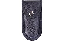 Мультитул Active Scitool. Колір - black - дополнительное фото 4