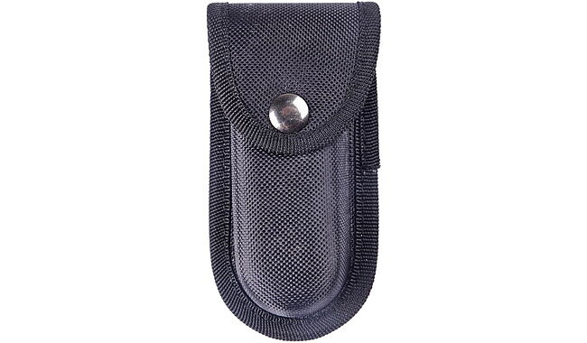 Мультитул Active Scitool. Колір - black - дополнительное фото 4