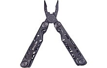 Мультитул Active Tactic II Tool - фото 1