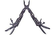 Мультитул Active Tactic II Tool - дополнительное фото 1