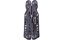 Мультитул Active Tactic II Tool - дополнительное фото 3