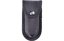 Мультитул Active Tactic II Tool - дополнительное фото 4