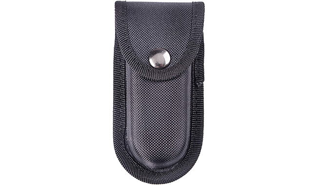 Мультитул Active Tactic II Tool - дополнительное фото 4