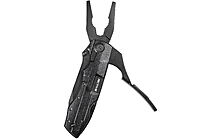 Мультитул Active Transformer - фото 1