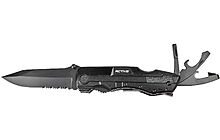 Мультитул Active Transformer - дополнительное фото 1