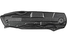 Мультитул Active Transformer - дополнительное фото 2