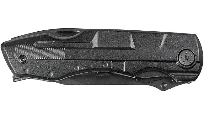 Мультитул Active Transformer - дополнительное фото 2