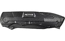 Мультитул Active Transformer - дополнительное фото 3