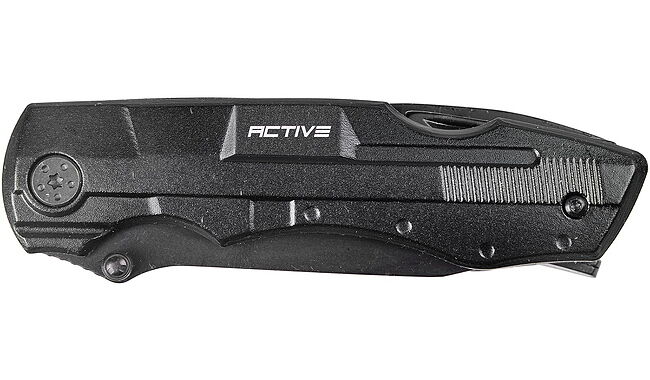 Мультитул Active Transformer - дополнительное фото 3