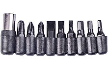 Мультитул Active Transformer - дополнительное фото 4