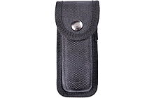 Мультитул Active Transformer - дополнительное фото 5