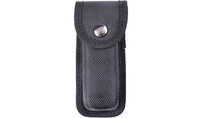 Мультитул Active Transformer - дополнительное фото 5