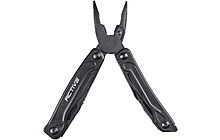 Мультитул Active Universal Tool - фото 2