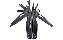 Мультитул Active Universal Tool - дополнительное фото 5