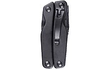 Мультитул Active Universal Tool - дополнительное фото 6