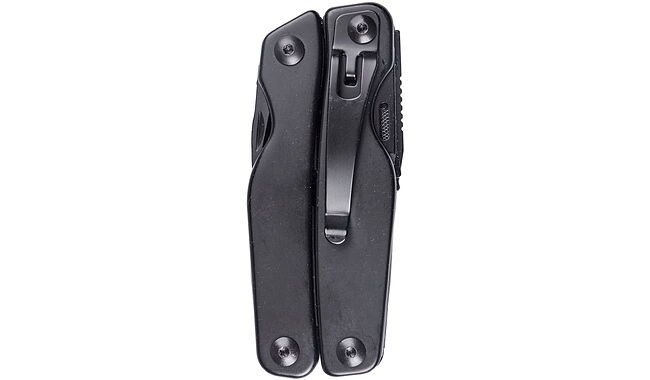 Мультитул Active Universal Tool - дополнительное фото 6