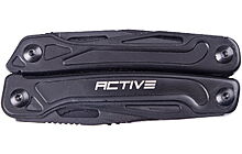 Мультитул Active Universal Tool - дополнительное фото 7