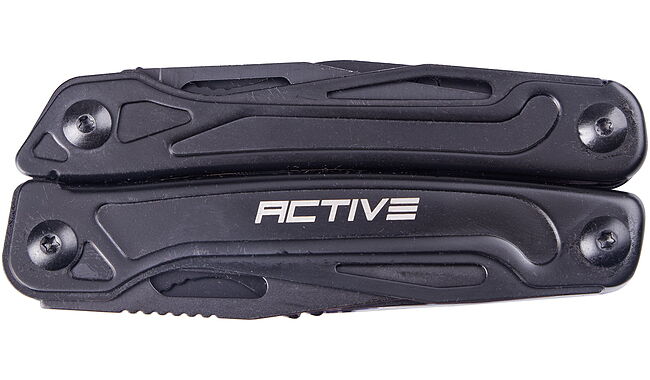 Мультитул Active Universal Tool - дополнительное фото 7