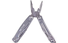 Мультитул Active Universal Tool - фото 1