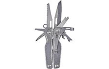 Мультитул Active Universal Tool - дополнительное фото 1