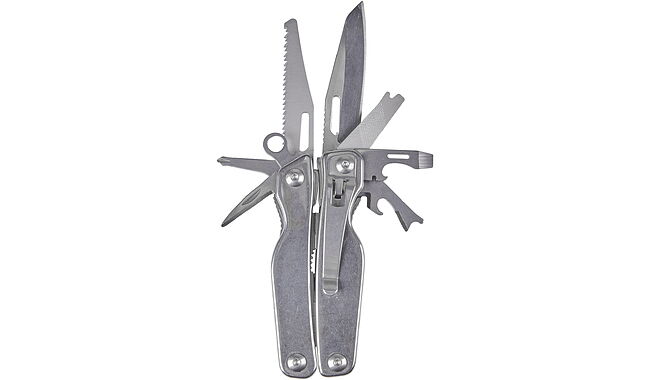 Мультитул Active Universal Tool - дополнительное фото 1