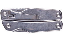 Мультитул Active Universal Tool - дополнительное фото 3