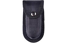 Мультитул Active Universal Tool - дополнительное фото 4