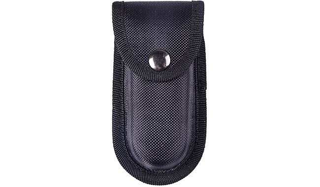 Мультитул Active Universal Tool - дополнительное фото 4