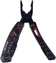 Мультитул Active Micro Tool