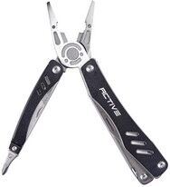 Мультитул Active Scitool