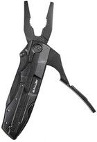 Мультитул Active Transformer