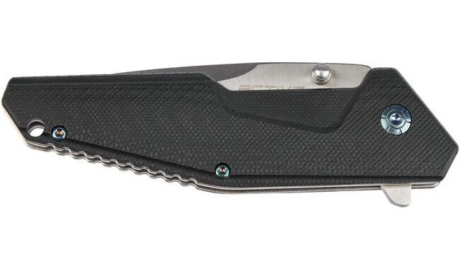 Нож Active Cayman - дополнительное фото 1