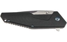 Нож Active Cayman - дополнительное фото 1