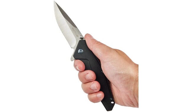 Нож Active Cayman - дополнительное фото 2