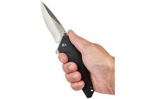 Нож Active Cayman - дополнительное фото 2