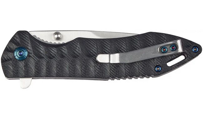 Нож Active Feather - дополнительное фото 1